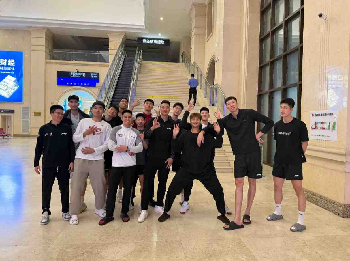 掘金vs爵士在线观看_掘金vs爵士高清观看_掘金vs爵士免费观看